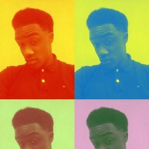 Meet your Posher, Kendal